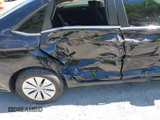 2019 Volkswagen Jetta S с VIN 3VWC57BU8KM090633, выставлен на аукционе IAAI как лот 42164977 с пробегом 78 348 миль миль и . История ставок и продаж доступна на DreamBid. Изображение 17.