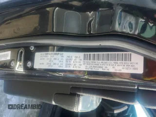 2015 Jeep Cherokee Sport with VIN 1C4PJMAB4FW588042, listed as a Copart auction lot 45660385 with 186,455 mi miles and Salvage Title. Bid and sale history available at carsss.com. Image 13.
