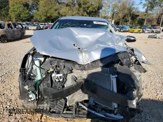 2020 Kia Optima LX with VIN 5XXGT4L3XLG421889, listed as a Copart auction lot 48924175 with 83,549 mi miles and Salvage title. Bid and sale history available at DreamBid. Image 5.