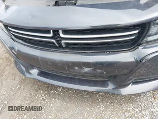 2016 Dodge Charger SE with VIN 2C3CDXBG8GH267790, listed as a IAAI auction lot 41864871 with 145,262 mi miles and . Bid and sale history available at carsss.com. Image 6.