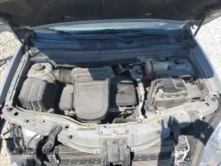 2009 Saturn VUE XE z VIN 3GSCL33PX9S577305, wystawiony jako Copart lot #53281495 z przebiegiem 87 475 mil mil oraz Szkoda całkowita • Salvage title. Historia ofert i sprzedaży dostępna na DreamBid. Obrazek 12.