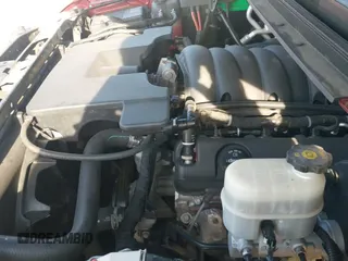 2015 Chevrolet Tahoe LT с VIN 1GNSKBKC3FR655917, выставлен на аукционе IAAI как лот 43212274 с пробегом 235 151 миль миль и . История ставок и продаж доступна на DreamBid. Изображение 20.