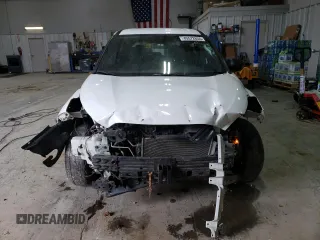2020 Nissan Kicks S with VIN 3N1CP5BV1LL572431, listed as a Copart auction lot 45572655 with 49,903 mi miles and Salvage Title. Bid and sale history available at carsss.com. Image 5.