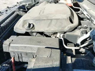 2020 Chevrolet Colorado 2WD Work Truck с VIN 1GCGSBEN2L1107798, выставлен на аукционе IAAI как лот 41021830 с пробегом 67 946 миль миль и . История ставок и продаж доступна на DreamBid. Изображение 19.