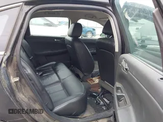 2012 Chevrolet Impala Police Police z VIN 2G1WD5E33C1178288, wystawiony jako IAAI lot #42121101 z przebiegiem 160 205 mil mil oraz . Historia ofert i sprzedaży dostępna na DreamBid. Obrazek 8.