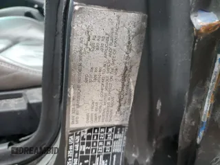 1986 BMW 3 Series z VIN WBAAE5405G1509872, wystawiony jako Copart lot #76083274 z przebiegiem 155 085 mil mil oraz Szkoda całkowita • Salvage title. Historia ofert i sprzedaży dostępna na DreamBid. Obrazek 12.