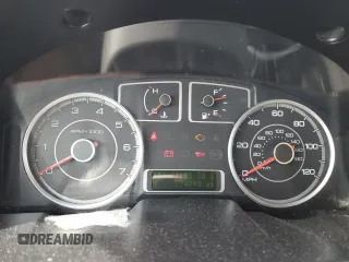 2009 Ford Taurus SEL with VIN 1FAHP24WX9G107933, listed as a Copart auction lot 78019144 with 274,393 mi miles and Salvage Title. Bid and sale history available at carsss.com. Image 9.