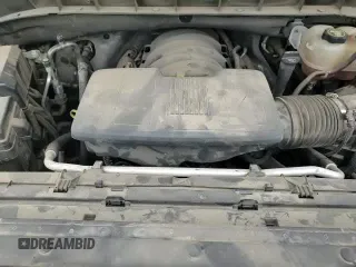 2021 Chevrolet Silverado 1500 LT Trail Boss с VIN 1GCPYFED5MZ407884, выставлен на аукционе Copart как лот 69930065 с пробегом 123 149 миль миль и Списание • Salvage title. История ставок и продаж доступна на DreamBid. Изображение 13.