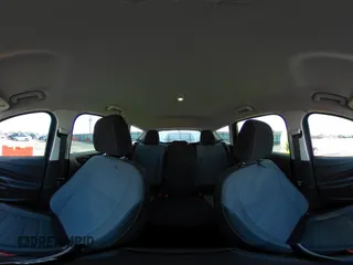 2017 Ford Escape S с VIN 1FMCU0F7XHUA13358, выставлен на аукционе IAAI как лот 42409601 с пробегом 127 324 миль миль и . История ставок и продаж доступна на DreamBid. Изображение 18.