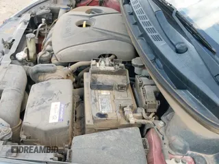 2013 Hyundai Elantra GLS z VIN KMHDH4AE8DU617281, wystawiony jako IAAI lot #42740458 z przebiegiem 110 058 mil mil oraz . Historia ofert i sprzedaży dostępna na DreamBid. Obrazek 20.