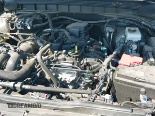 2023 Ford Bronco с VIN 1FMDE5DH0PLA88424, выставлен на аукционе IAAI как лот 42887204 с пробегом 13 611 миль миль и . История ставок и продаж доступна на DreamBid. Изображение 18.
