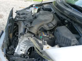 2015 Honda Odyssey LX with VIN 5FNRL5H2XFB002639, listed as a IAAI auction lot 42861936 with 103,316 mi miles and . Bid and sale history available at DreamBid. Image 21.