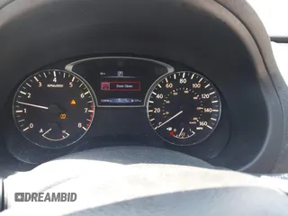 2016 Nissan Altima S z VIN 1N4AL3AP4GC148384, wystawiony jako IAAI lot #41994462 z przebiegiem 153 939 mil mil oraz . Historia ofert i sprzedaży dostępna na DreamBid. Obrazek 7.