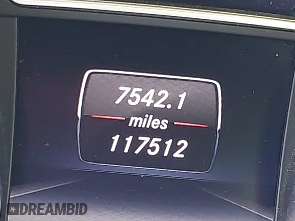 2015 Mercedes-Benz M 350 with VIN 4JGDA5JB8FA562500, listed as a IAAI auction lot 41932318 with 117,512 mi miles and . Bid and sale history available at DreamBid. Image 16.