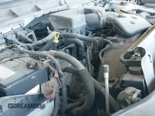 2011 Ford F-250 XL с VIN 1FTBF2A69BEC37050, выставлен на аукционе IAAI как лот 42984338 с пробегом 228 435 миль миль и . История ставок и продаж доступна на DreamBid. Изображение 19.