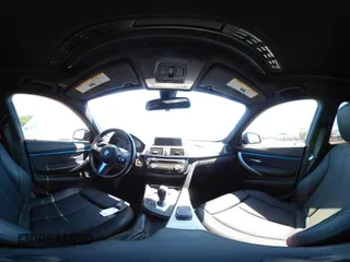 2018 BMW 3 Series с VIN WBA8F1C54JAE92929, выставлен на аукционе IAAI как лот 42236074 с пробегом 87 285 миль миль и . История ставок и продаж доступна на DreamBid. Изображение 18.