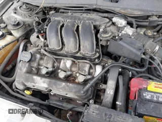 2004 Ford Taurus SES with VIN 1FAFP55S24G144195, listed as a IAAI auction lot 41764816 with 190,479 mi miles and . Bid and sale history available at DreamBid. Image 10.