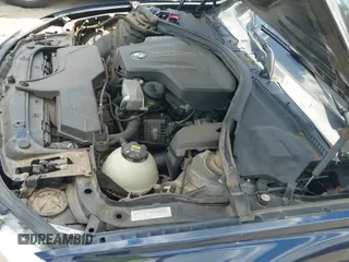 2014 BMW 3 Series 320i xDrive с VIN WBA3C3G53ENS70757, выставлен на аукционе IAAI как лот 42319353 с пробегом 116 201 миль миль и . История ставок и продаж доступна на DreamBid. Изображение 19.