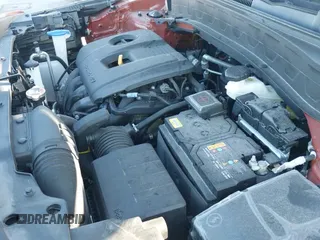 2023 Kia Seltos S z VIN KNDEU2AA0P7452027, wystawiony jako IAAI lot #41817287 z przebiegiem 11 127 mil mil oraz . Historia ofert i sprzedaży dostępna na DreamBid. Obrazek 19.