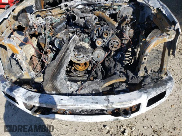 2018 Ford Super Duty F-250 SRW XL with VIN 1FT7W2BT5JEB09638, listed as a Copart auction lot 44819355 with 0 mi miles and Salvage Title. Bid and sale history available at carsss.com. Image 11.