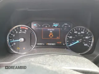 2019 Ford F-250 XL with VIN 1FT7W2BT4KEE62860, listed as a Copart auction lot 56298355 with 82,399 mi miles and Clean title. Bid and sale history available at DreamBid. Image 9.