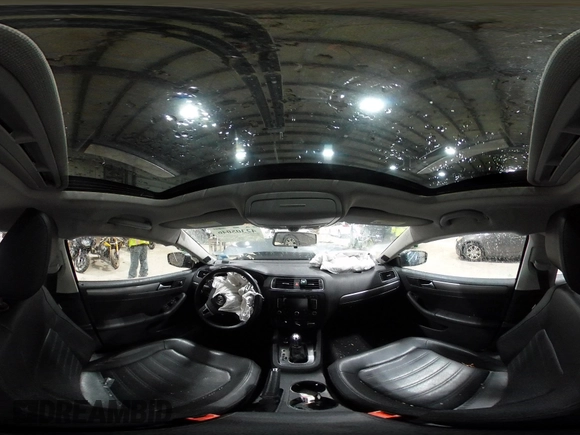 2014 Volkswagen Jetta SEL с VIN 3VWL17AJ6EM372759, выставлен на аукционе IAAI как лот 42305046 с пробегом 99 645 миль миль и . История ставок и продаж доступна на DreamBid. Изображение 19.