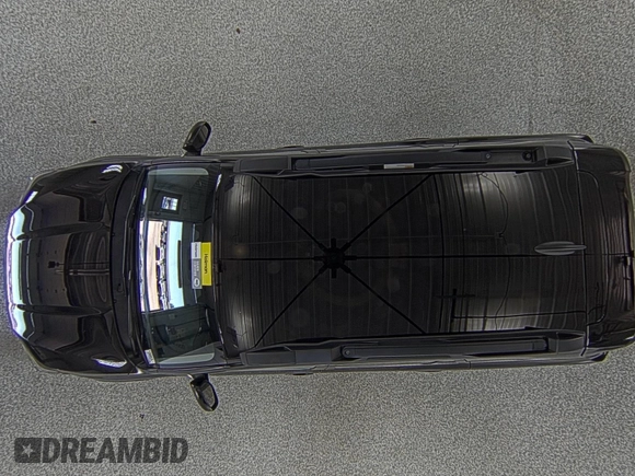 2023 Subaru Outback Premium с VIN 4S4BTADC2P3218391, выставлен на аукционе IAAI как лот 42631422 с пробегом 66 633 миль миль и . История ставок и продаж доступна на DreamBid. Изображение 22.
