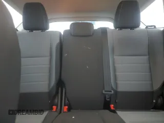 2018 Ford Escape S с VIN 1FMCU0F79JUA66123, выставлен на аукционе Copart как лот 51492995 с пробегом 81 905 миль миль и Списание • Salvage title. История ставок и продаж доступна на DreamBid. Изображение 10.