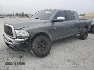 2011 Dodge 3500 SLT with VIN 3D73Y3HL4BG527128, listed as a Copart auction lot 57319304 with 357,448 mi miles and Non Repairable. Bid and sale history available at DreamBid. Image 1.