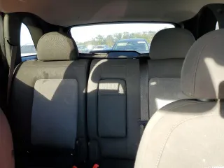 2014 Chevrolet Captiva Sport LS with VIN 3GNAL2EK6ES609392, listed as a Copart auction lot 76577244 with 148,114 mi miles and Salvage Title. Bid and sale history available at DreamBid. Image 10.