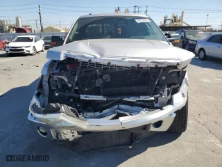 2014 Ford F-150 XL with VIN 1FTFW1CT3EKD11311, listed as a Copart auction lot 46532645 with 90,779 mi miles and Salvage Title. Bid and sale history available at carsss.com. Image 5.
