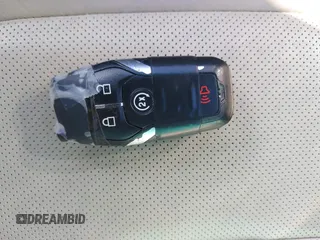 2016 Ford Explorer Platinum с VIN 1FM5K8HT8GGC11389, выставлен на аукционе IAAI как лот 41628186 с пробегом 139 034 миль миль и . История ставок и продаж доступна на DreamBid. Изображение 11.