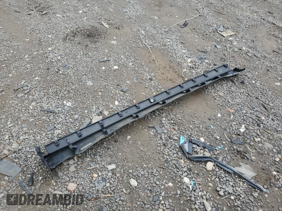 2016 Jeep Cherokee Limited с VIN 1C4PJMDSXGW310565, выставлен на аукционе Copart как лот 60638365 с пробегом 89 787 миль миль и Списание • Salvage title. История ставок и продаж доступна на DreamBid. Изображение 13.