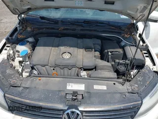 2012 Volkswagen Jetta SE with VIN 3VWDP7AJ6CM368338, listed as a IAAI auction lot 42838550 with 145,224 mi miles and . Bid and sale history available at DreamBid. Image 10.