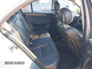 2007 Mercedes-Benz C 230 Sport with VIN WDBRF52H37F870823, listed as a IAAI auction lot 42578892 with 226,066 mi miles and . Bid and sale history available at DreamBid. Image 8.