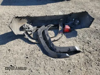 2020 Toyota Tacoma SR5 с VIN 3TMCZ5AN5LM364491, выставлен на аукционе Copart как лот 53855215 с пробегом 50 852 миль миль и Списание • Salvage title. История ставок и продаж доступна на DreamBid. Изображение 12.
