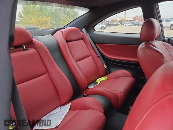2004 Pontiac GTO with VIN 6G2VX12G94L240323, listed as a Copart auction lot 79459454 with 148,000 mi miles and Clean Title. Bid and sale history available at carsss.com. Image 6.