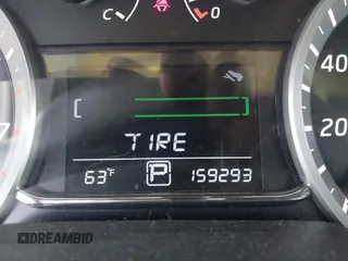 2014 Nissan Sentra SR with VIN 3N1AB7AP5EY295857, listed as a IAAI auction lot 41729199 with 159,293 mi miles and . Bid and sale history available at DreamBid. Image 16.