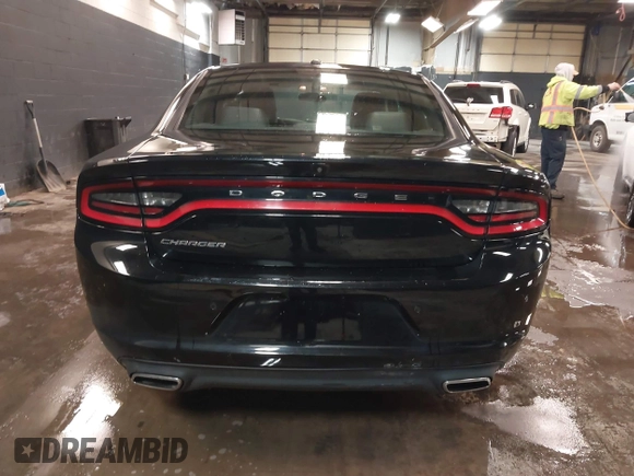 2021 Dodge Charger SXT with VIN 2C3CDXBG8MH541839, listed as a IAAI auction lot 41620879 with 79,889 mi miles. Bid and sale history available at carsss.com. Image 17.
