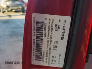 2008 Dodge Charger R/T with VIN 2B3KA53H98H128265, listed as a Copart auction lot 45144655 with 151,371 mi miles and Non Repairable. Bid and sale history available at carsss.com. Image 12.