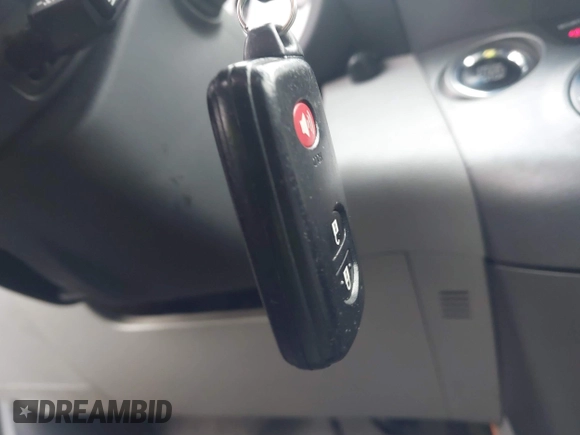 2010 Toyota RAV4 Limited с VIN 2T3YK4DV0AW007277, выставлен на аукционе IAAI как лот 41518501 с пробегом 208 927 миль миль и . История ставок и продаж доступна на DreamBid. Изображение 11.