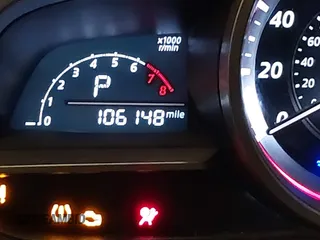 2015 Mazda 3 i Sport with VIN 3MZBM1K75FM139279, listed as a IAAI auction lot 41200668 with 106,148 mi miles and . Bid and sale history available at DreamBid. Image 15.