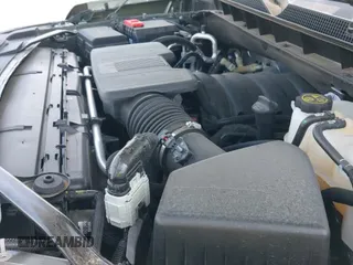 2023 Chevrolet Tahoe LT с VIN 1GNSKNKDXPR448291, выставлен на аукционе IAAI как лот 42954493 с пробегом 17 728 миль миль и . История ставок и продаж доступна на DreamBid. Изображение 20.