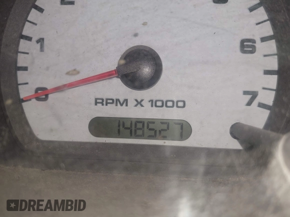 2009 Ford Ranger XLT with VIN 1FTZR45E29PA56650, listed as a IAAI auction lot 42003455 with 148,527 mi miles and . Bid and sale history available at DreamBid. Image 12.