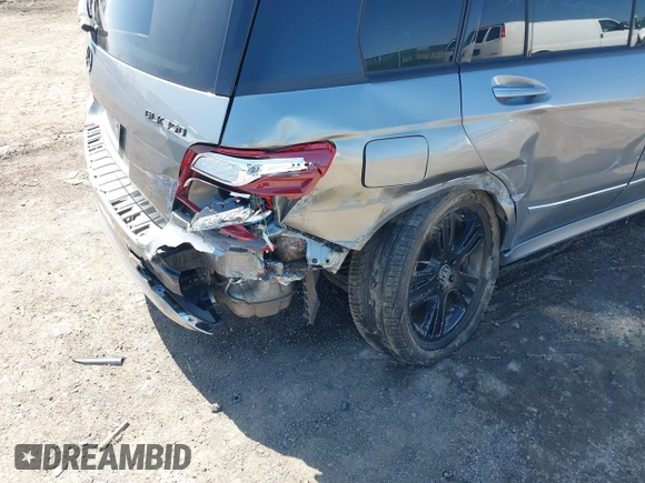 2014 Mercedes-Benz GLK 350 с VIN WDCGG8JB3EG285598, выставлен на аукционе IAAI как лот 41959810 с пробегом 155 967 миль миль и . История ставок и продаж доступна на DreamBid. Изображение 6.