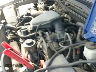 2013 Toyota Tacoma с VIN 5TFJX4CN2DX023064, выставлен на аукционе IAAI как лот 42419032 с пробегом 223 413 миль миль и . История ставок и продаж доступна на DreamBid. Изображение 20.
