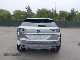2021 Volkswagen Atlas SE с VIN 1V2WC2CA5MC236132, выставлен на аукционе IAAI как лот 42391621 с пробегом 55 145 миль миль и . История ставок и продаж доступна на DreamBid. Изображение 17.