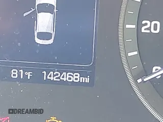 2016 Hyundai Sonata SE z VIN 5NPE24AF0GH335038, wystawiony jako IAAI lot #41958970 z przebiegiem 142 468 mil mil oraz . Historia ofert i sprzedaży dostępna na DreamBid. Obrazek 15.