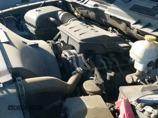 2009 Dodge 1500 SLT with VIN 1D3HB18P19S783603, listed as a IAAI auction lot 41872730 with 235,897 mi miles and . Bid and sale history available at DreamBid. Image 19.