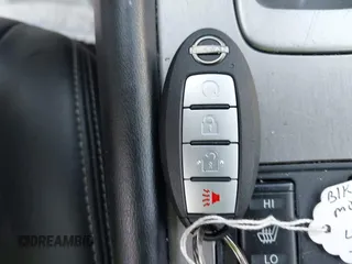 2023 Nissan Murano SV с VIN 5N1AZ2BJ7PC110995, выставлен на аукционе IAAI как лот 42426861 с пробегом 48 185 миль миль и . История ставок и продаж доступна на DreamBid. Изображение 11.